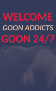 goonaddicts_mobilebanner