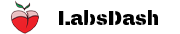 dark-logo